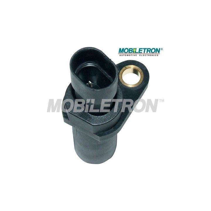 Jutiklis, alkūninio veleno impulsas MOBILETRON CS-E188