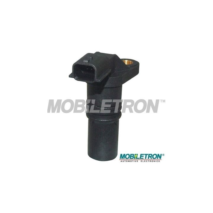 Jutiklis, alkūninio veleno impulsas MOBILETRON CS-E190