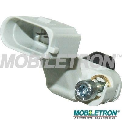 Jutiklis, alkūninio veleno impulsas MOBILETRON CS-E193