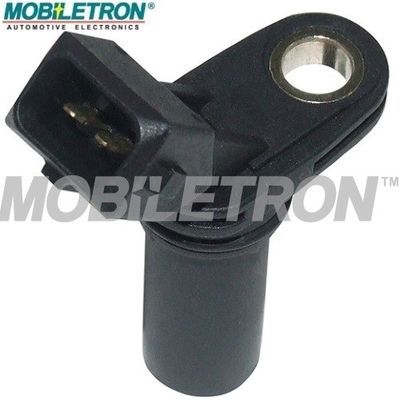 Jutiklis, alkūninio veleno impulsas MOBILETRON CS-E196