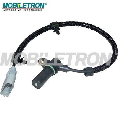 Jutiklis, alkūninio veleno impulsas MOBILETRON CS-E198
