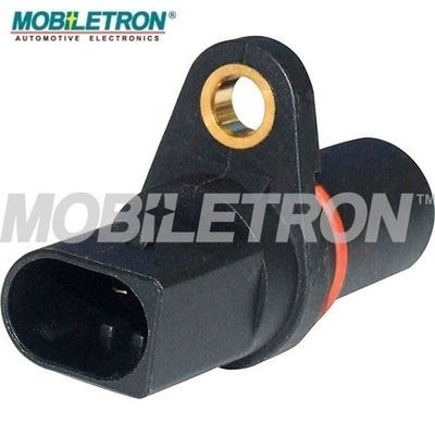 Jutiklis, alkūninio veleno impulsas MOBILETRON CS-E203