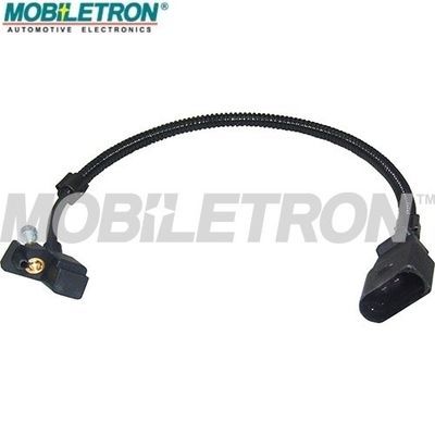 Jutiklis, alkūninio veleno impulsas MOBILETRON CS-E208