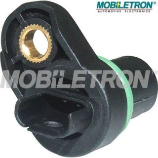 Jutiklis, alkūninio veleno impulsas MOBILETRON CS-E210