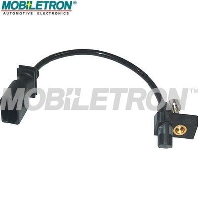 Jutiklis, alkūninio veleno impulsas MOBILETRON CS-E211
