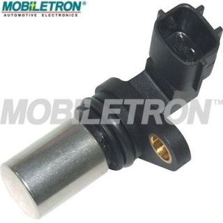 Jutiklis, alkūninio veleno impulsas MOBILETRON CS-E213