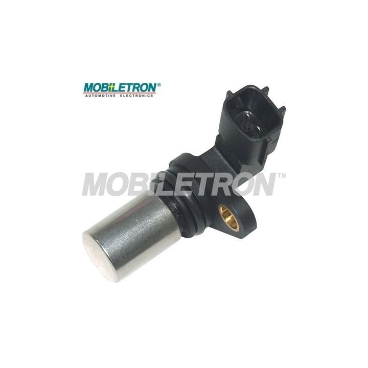 Jutiklis, alkūninio veleno impulsas MOBILETRON CS-E213