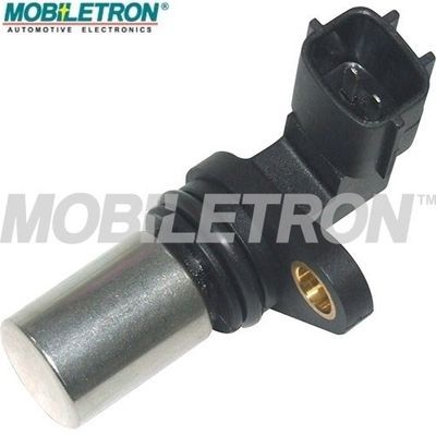 Jutiklis, alkūninio veleno impulsas MOBILETRON CS-E213