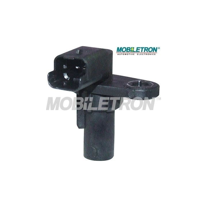 Jutiklis, alkūninio veleno impulsas MOBILETRON CS-E218