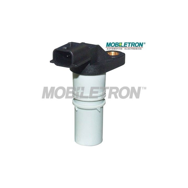 Jutiklis, alkūninio veleno impulsas MOBILETRON CS-E219