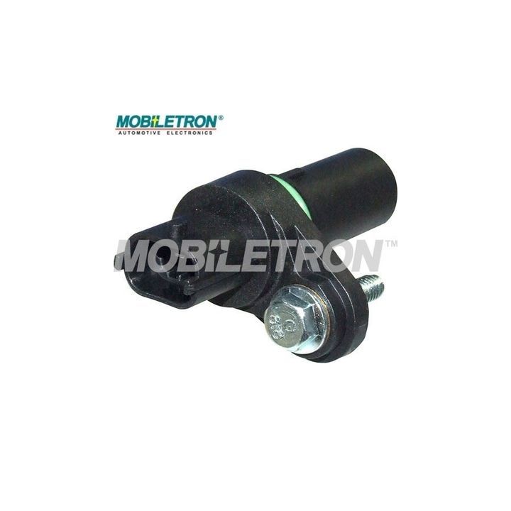 Jutiklis, alkūninio veleno impulsas MOBILETRON CS-E220