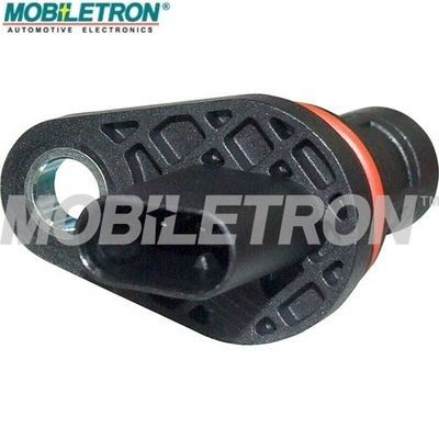 Jutiklis, alkūninio veleno impulsas MOBILETRON CS-E223
