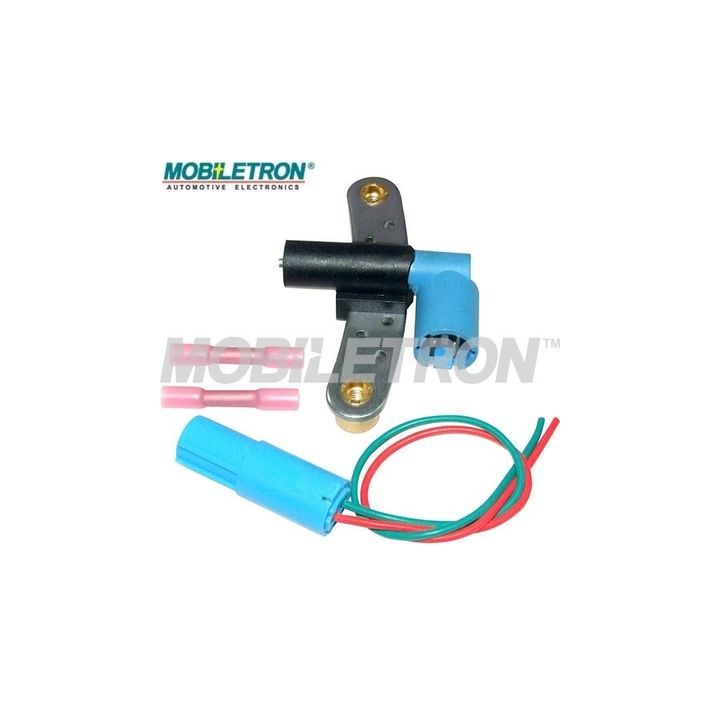 Jutiklis, alkūninio veleno impulsas MOBILETRON CS-E226A