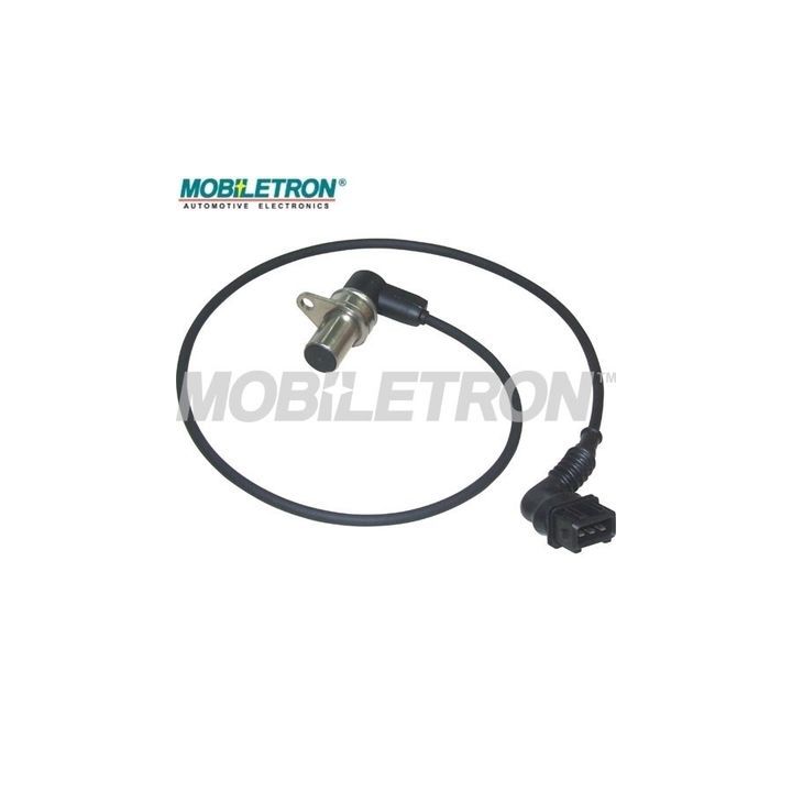 Jutiklis, alkūninio veleno impulsas MOBILETRON CS-E232