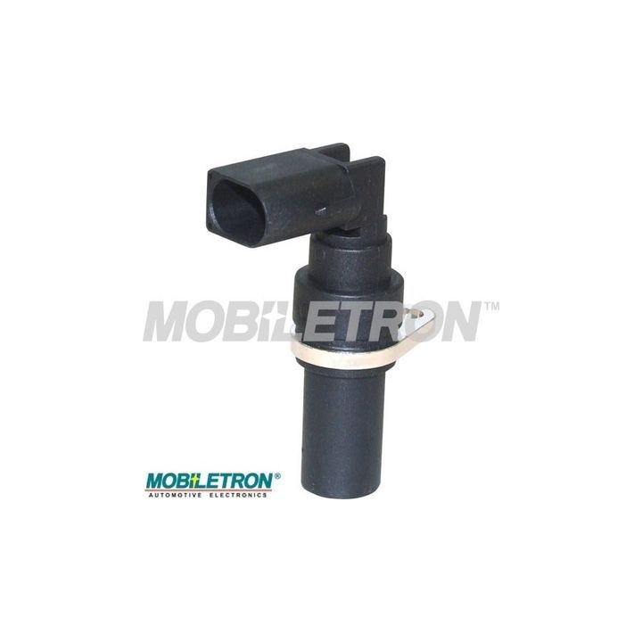 Jutiklis, alkūninio veleno impulsas MOBILETRON CS-E234