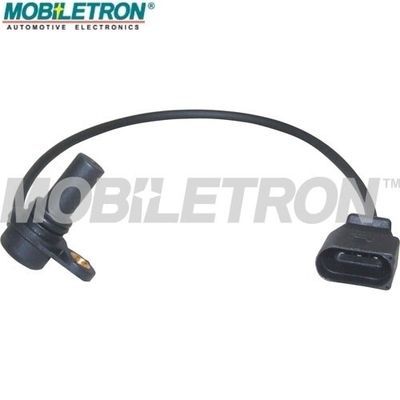 Jutiklis, alkūninio veleno impulsas MOBILETRON CS-E238