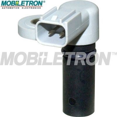 Jutiklis, alkūninio veleno impulsas MOBILETRON CS-E240