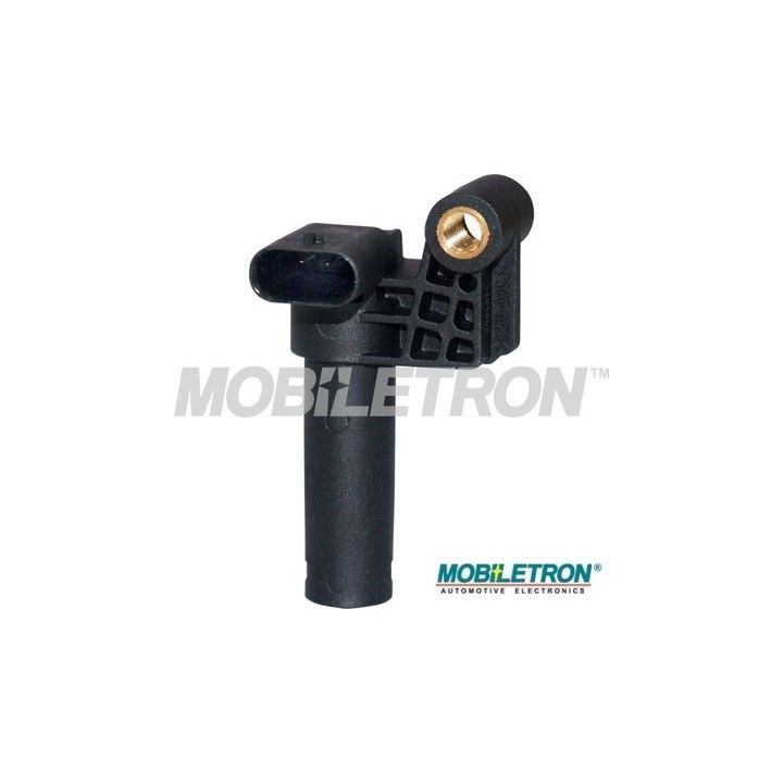 Jutiklis, alkūninio veleno impulsas MOBILETRON CS-E262