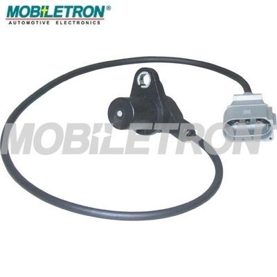 Jutiklis, alkūninio veleno impulsas MOBILETRON CS-E265