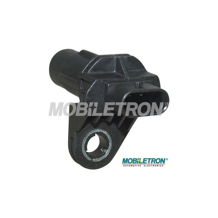 Jutiklis, alkūninio veleno impulsas MOBILETRON CS-E267