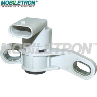 Jutiklis, alkūninio veleno impulsas MOBILETRON CS-E269