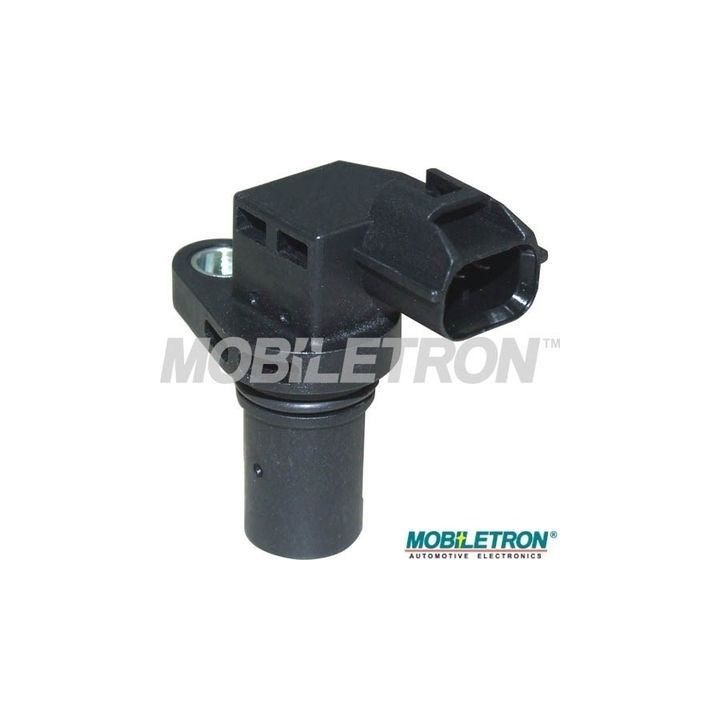 Jutiklis, alkūninio veleno impulsas MOBILETRON CS-E271