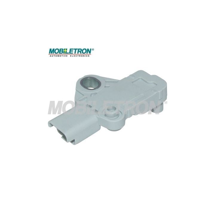 Jutiklis, alkūninio veleno impulsas MOBILETRON CS-E273