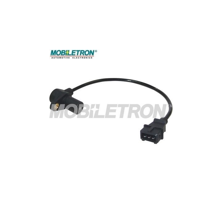 Jutiklis, alkūninio veleno impulsas MOBILETRON CS-E274