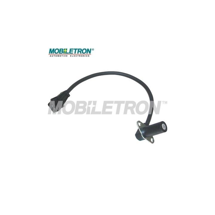 Jutiklis, alkūninio veleno impulsas MOBILETRON CS-E277