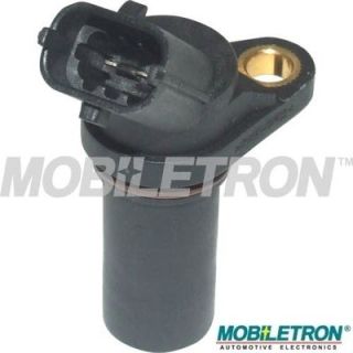 Jutiklis, alkūninio veleno impulsas MOBILETRON CS-E280