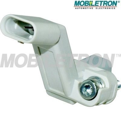 Jutiklis, alkūninio veleno impulsas MOBILETRON CS-E285