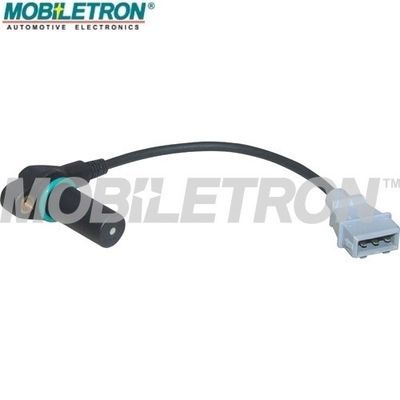 Jutiklis, alkūninio veleno impulsas MOBILETRON CS-E286