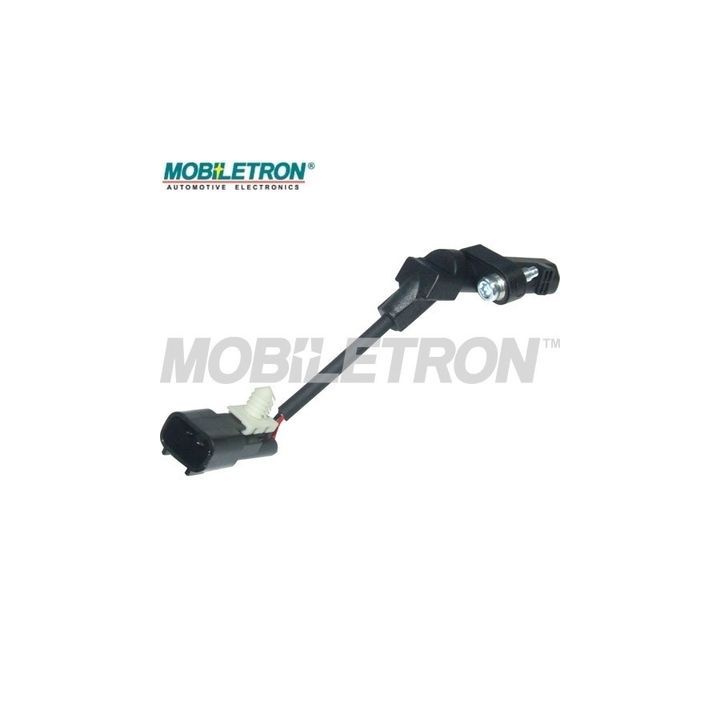 Jutiklis, alkūninio veleno impulsas MOBILETRON CS-E296