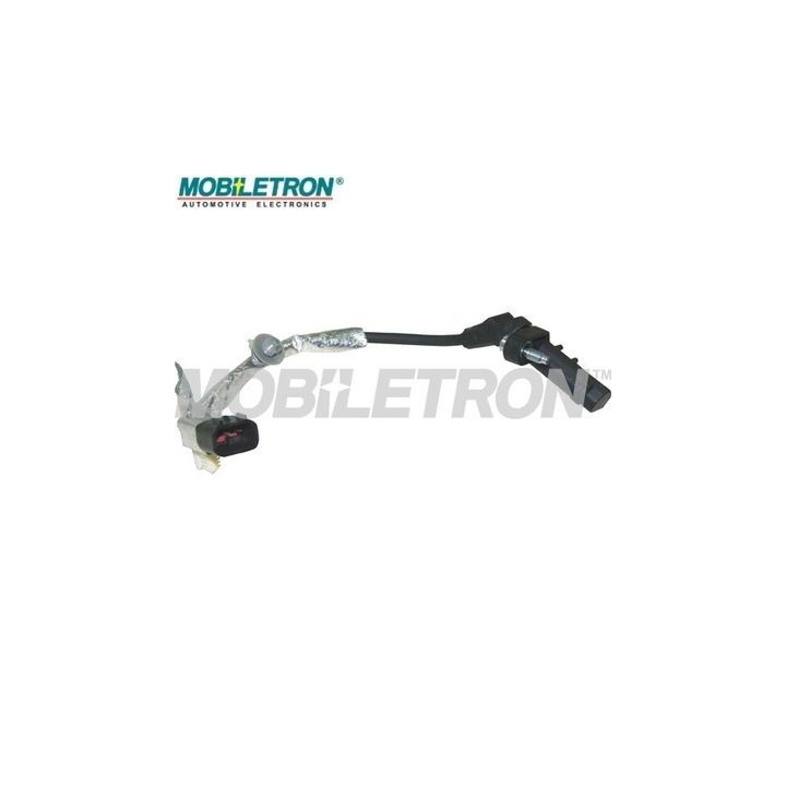 Jutiklis, alkūninio veleno impulsas MOBILETRON CS-E297