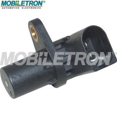Jutiklis, alkūninio veleno impulsas MOBILETRON CS-E302