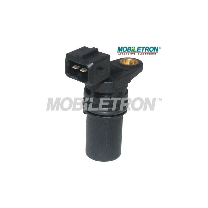 Jutiklis, alkūninio veleno impulsas MOBILETRON CS-E307