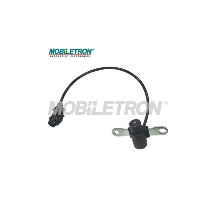 Jutiklis, alkūninio veleno impulsas MOBILETRON CS-E308