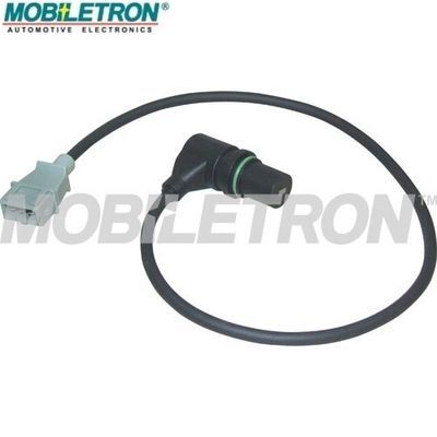 Jutiklis, alkūninio veleno impulsas MOBILETRON CS-E309