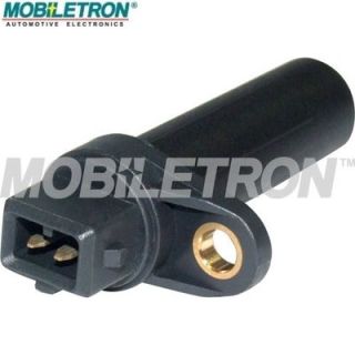 Jutiklis, alkūninio veleno impulsas MOBILETRON CS-E312