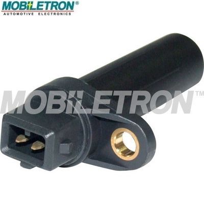 Jutiklis, alkūninio veleno impulsas MOBILETRON CS-E312