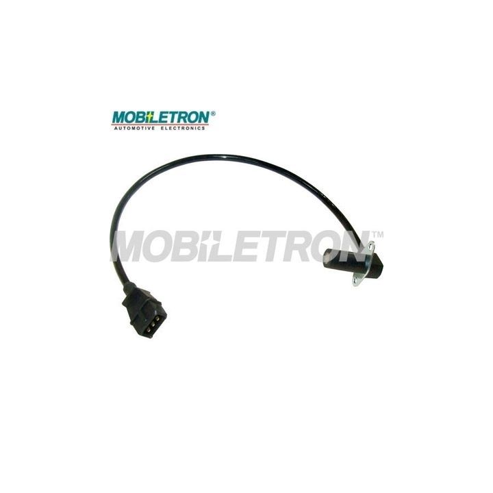 Jutiklis, alkūninio veleno impulsas MOBILETRON CS-E319