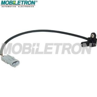 Jutiklis, alkūninio veleno impulsas MOBILETRON CS-E320