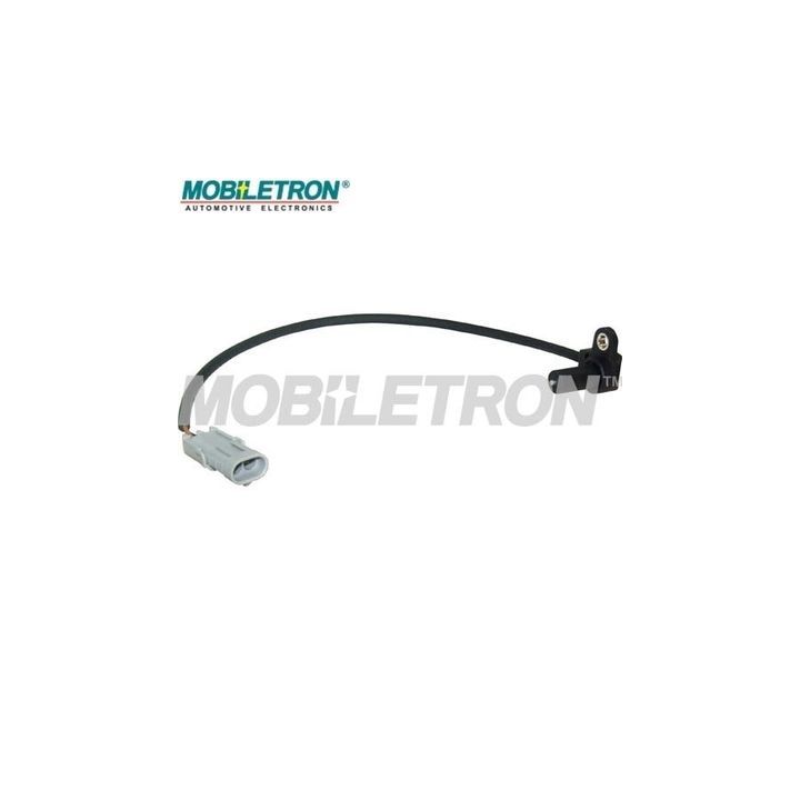 Jutiklis, alkūninio veleno impulsas MOBILETRON CS-E320