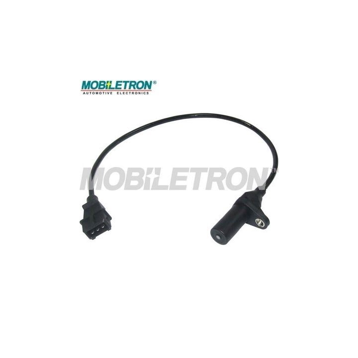 Jutiklis, alkūninio veleno impulsas MOBILETRON CS-E322