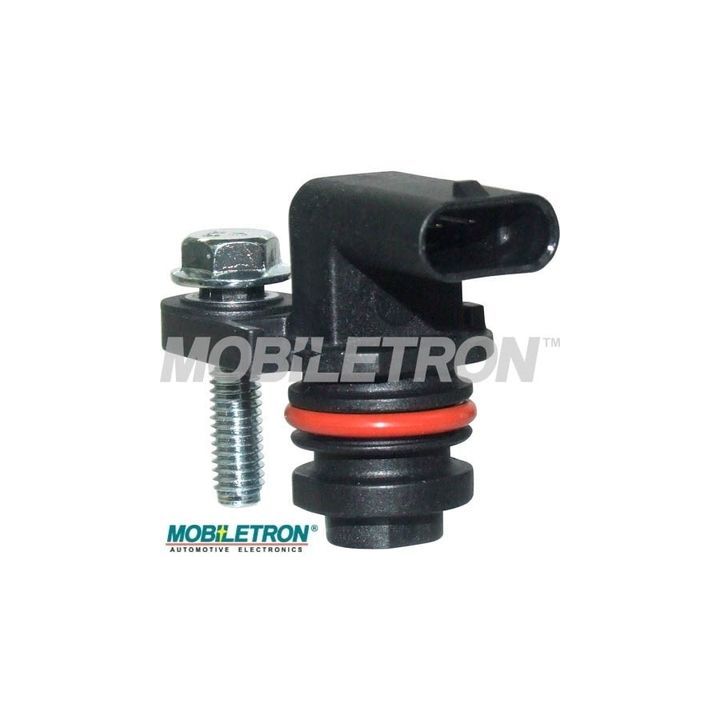 Jutiklis, alkūninio veleno impulsas MOBILETRON CS-E323