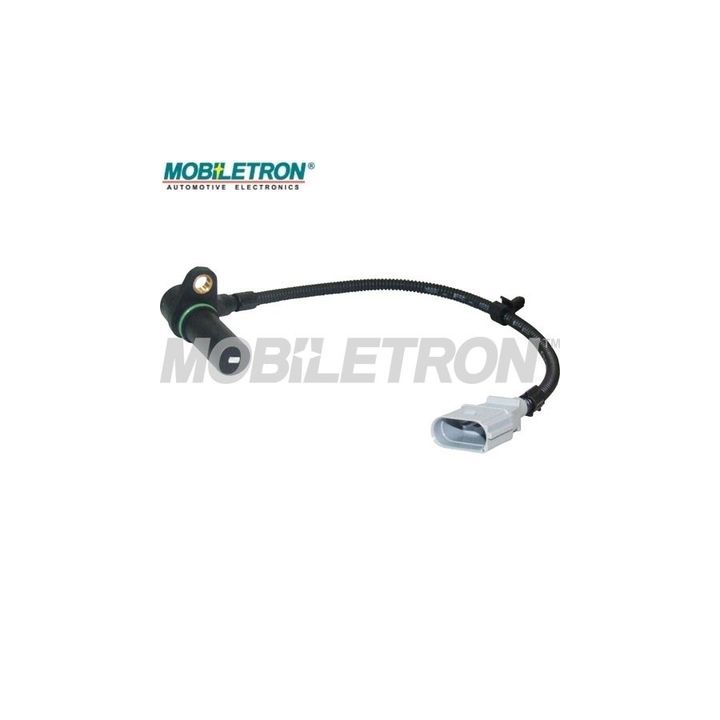 Jutiklis, alkūninio veleno impulsas MOBILETRON CS-E325