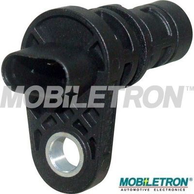 Jutiklis, alkūninio veleno impulsas MOBILETRON CS-E329