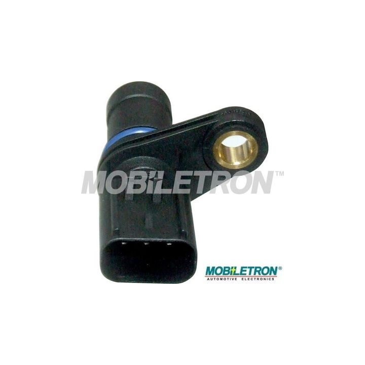 Jutiklis, alkūninio veleno impulsas MOBILETRON CS-E333