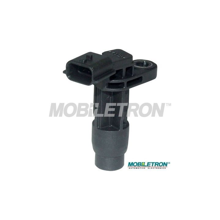 Jutiklis, alkūninio veleno impulsas MOBILETRON CS-E339