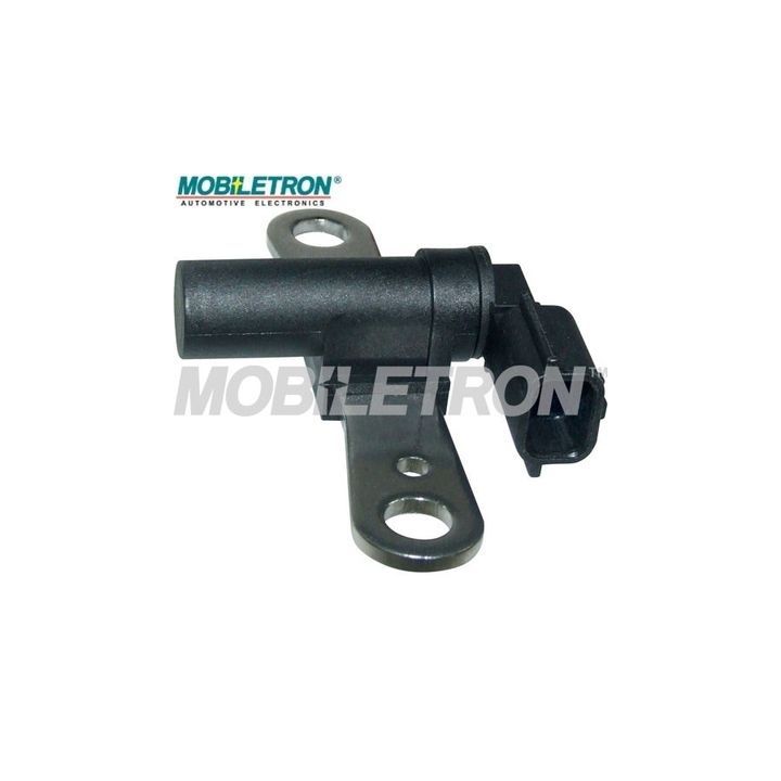 Jutiklis, alkūninio veleno impulsas MOBILETRON CS-E340